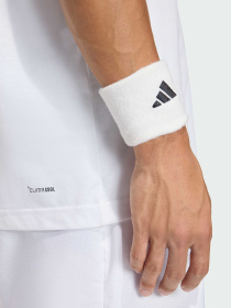 Футболка спортивная Adidas модель KB9431 Фото