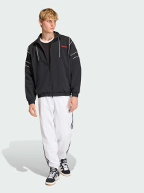 Кофта Adidas модель KE0096 Фото