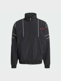 Кофта Adidas модель KE0096 Фото