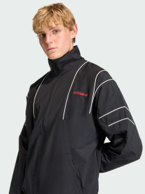 Кофта Adidas модель KE0096 Фото