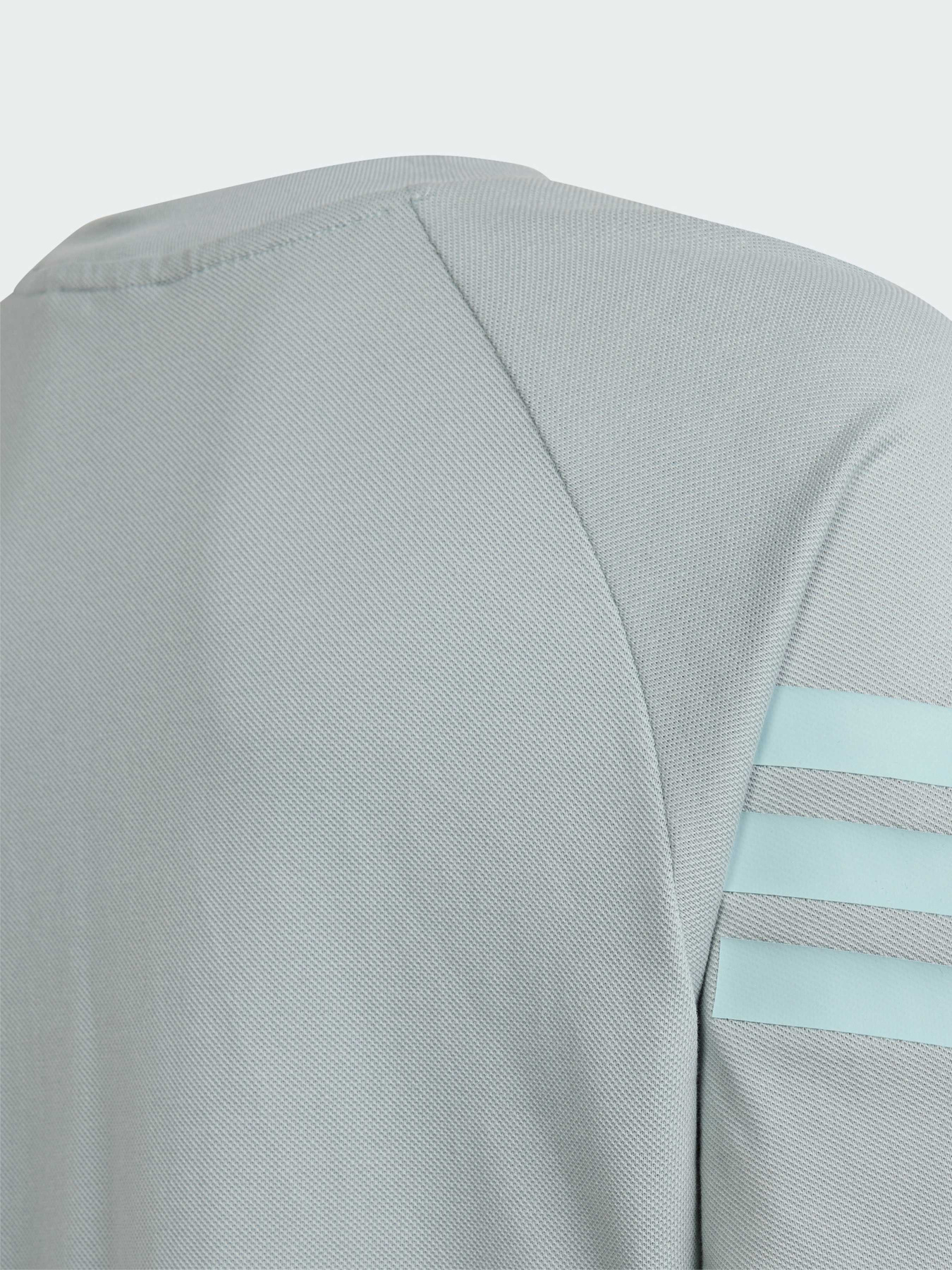 Футболка Adidas Культовые силуэты модель KC1966 Фото