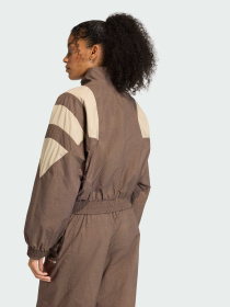 Кофта Adidas модель KD8787 Фото