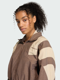 Кофта Adidas модель KD8787 Фото