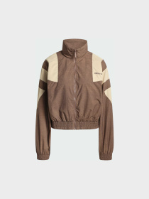 Кофта Adidas модель KD8787 Фото