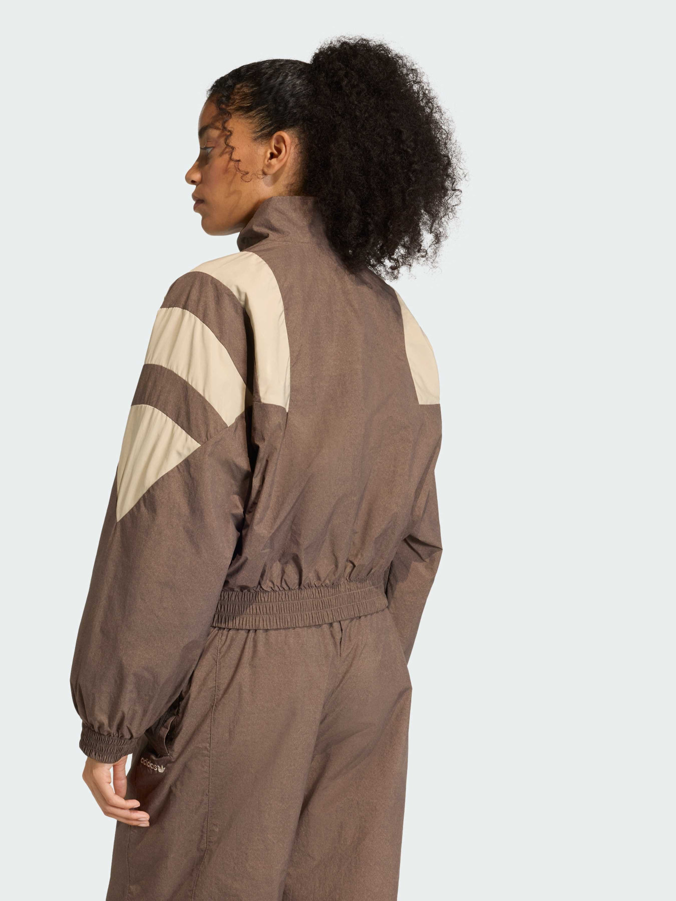 Кофта Adidas модель KD8787 Фото