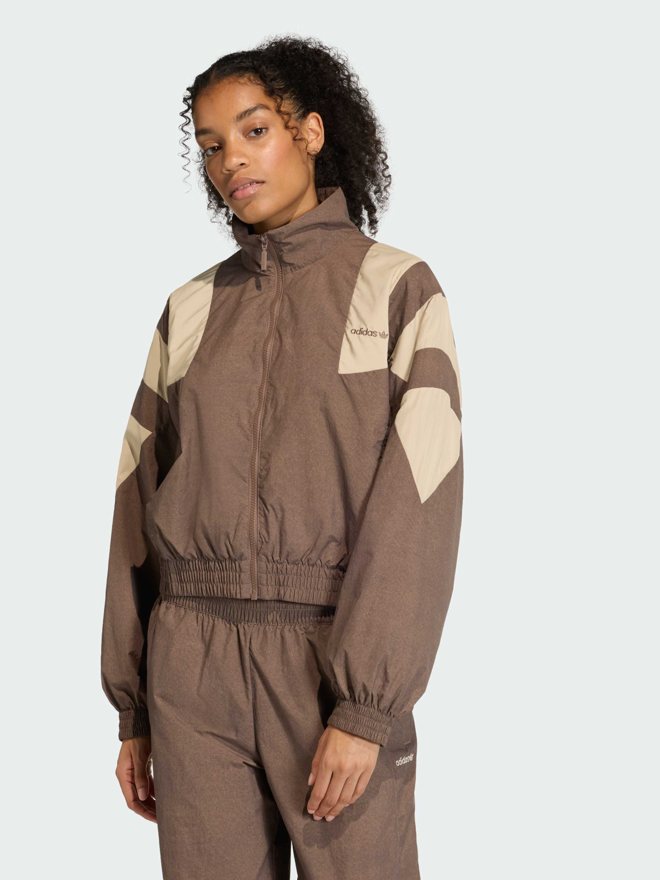 Кофта Adidas модель KD8787 Фото