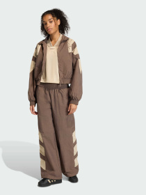 Кофта Adidas модель KD8787 Фото