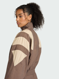 Кофта Adidas модель KD8787 Фото