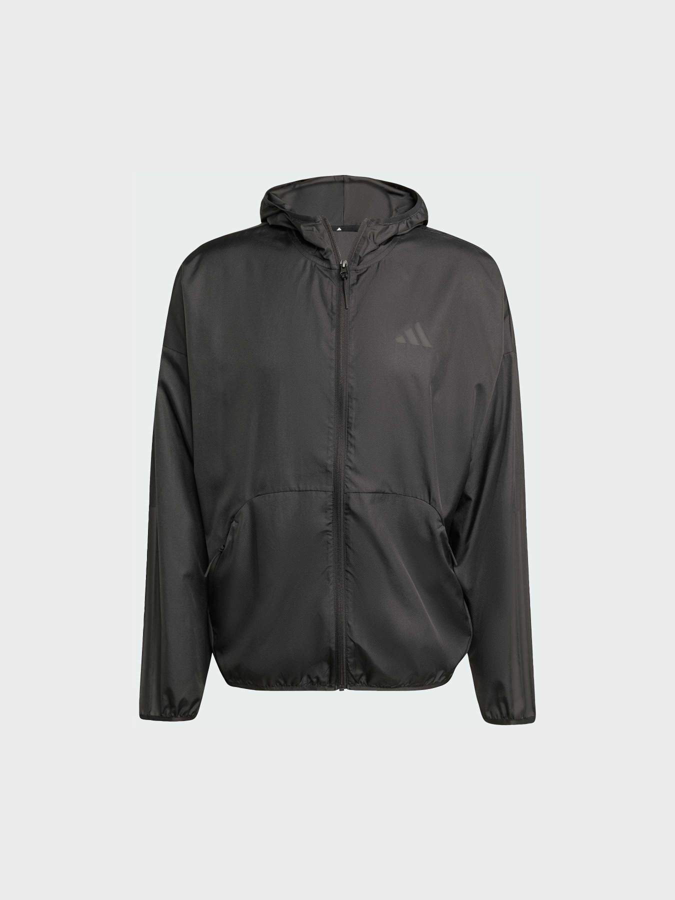 Ветровка Adidas модель JM3896 Фото