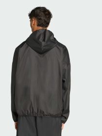 Ветровка Adidas модель JM3896 Фото