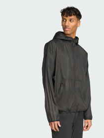 Ветровка Adidas модель JM3896 Фото