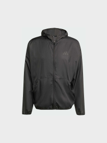 Ветровка Adidas модель JM3896 Фото