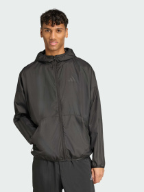 Ветровка City Tech Utility модель JM3896 Фото