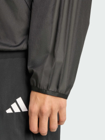 Ветровка Adidas модель JM3896 Фото