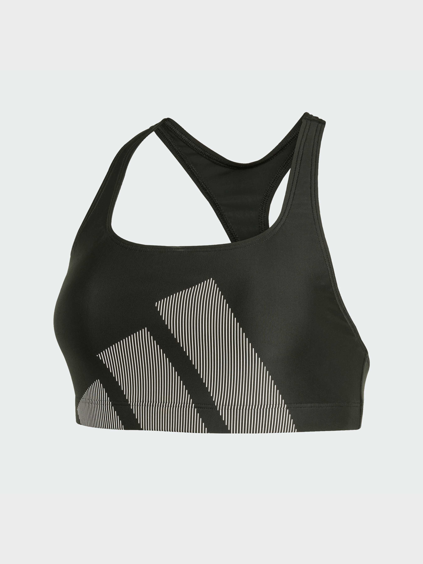 Купальник Big Bars C-back модель JM8142 Фото