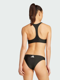 Купальник Adidas модель JM8142 Фото