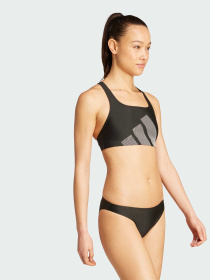 Купальник Adidas модель JM8142 Фото