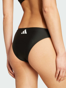 Купальник Adidas модель JM8142 Фото