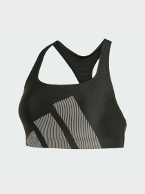 Купальник Adidas модель JM8142 Фото