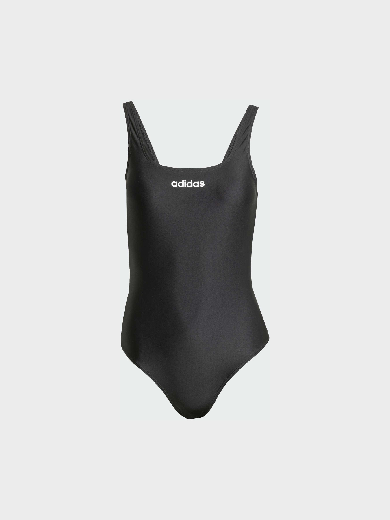 Купальник Adidas модель JM8177 Фото