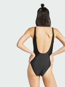 Купальник Adidas модель JM8177 Фото