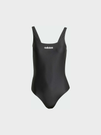 Купальник Adidas модель JM8177 Фото