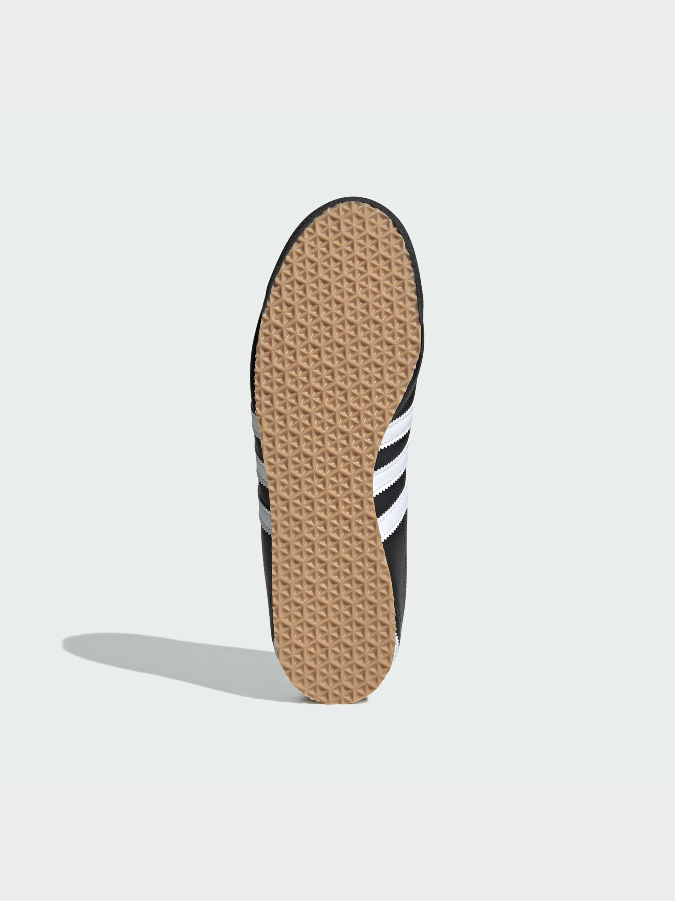 Кроссовки Adidas модель JS1324 Фото