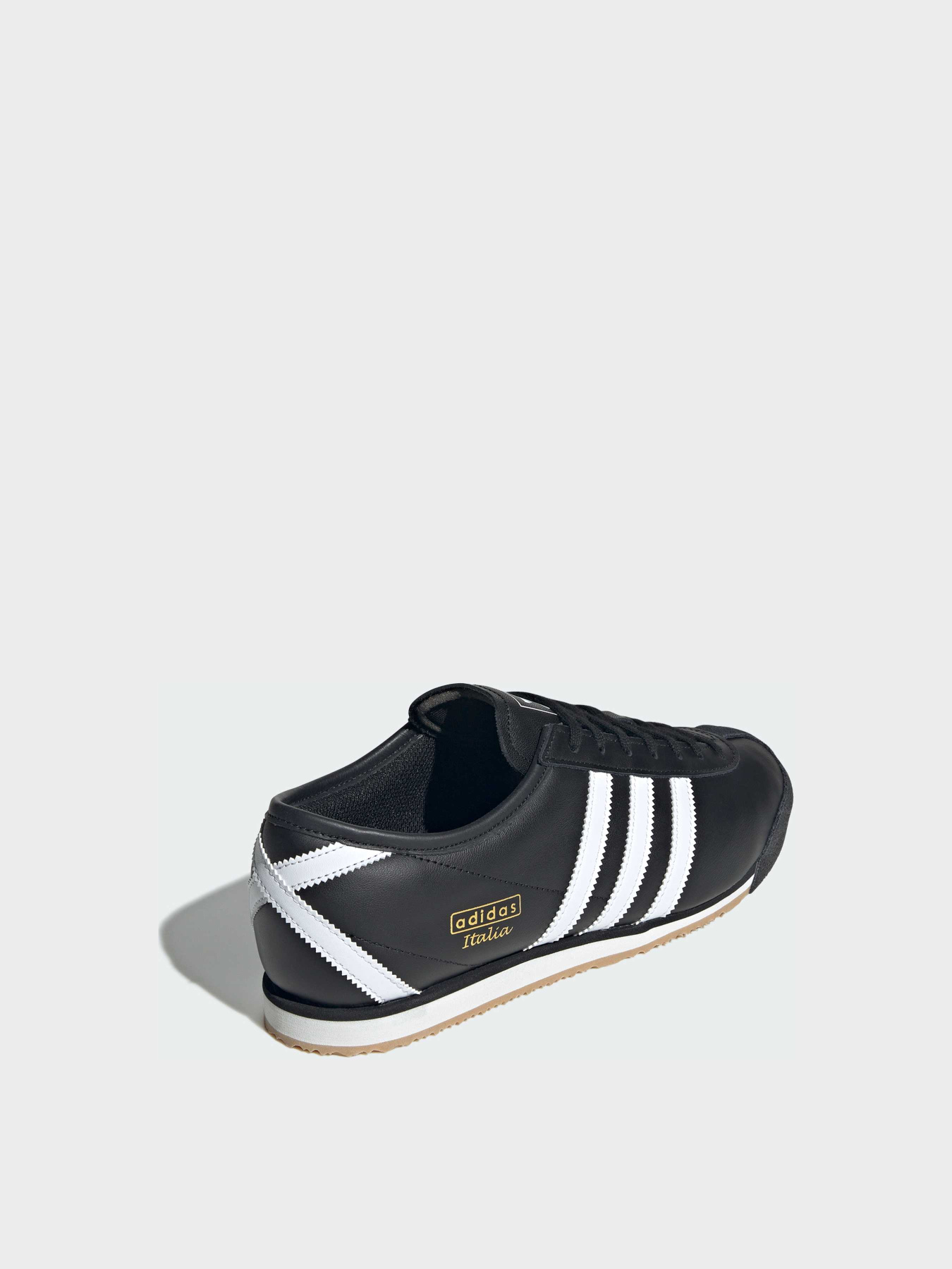 Кроссовки повседневные Adidas модель JS1324 Фото