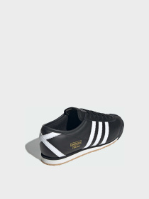 Кроссовки повседневные Adidas модель JS1324 Фото