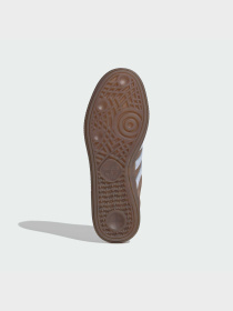 Кросівки HANDBALL SPEZIAL модель IH1503 Фото