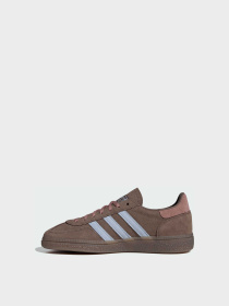 Кеди низькі Adidas Spezial модель IH1503 Фото