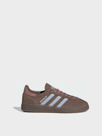 Кеди Adidas Spezial модель IH1503 Фото