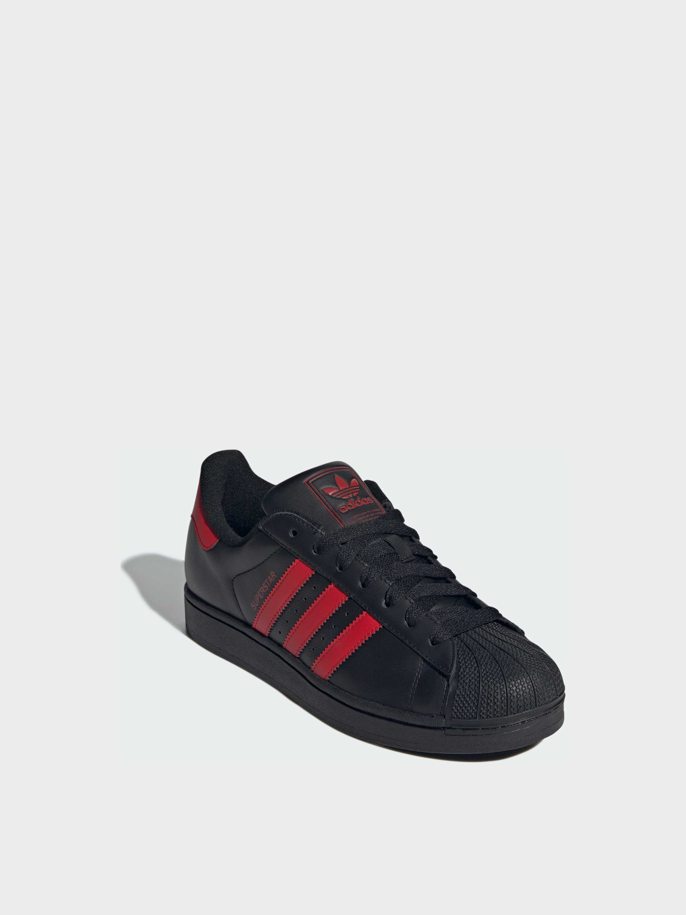 Кеди низькі Adidas Superstar модель IH4172 Фото