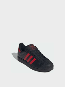 Кеди низькі Adidas Superstar модель IH4172 Фото