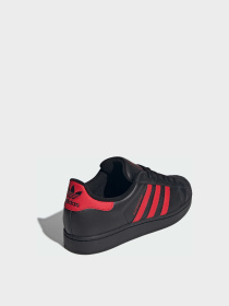 Кеди низькі Adidas Superstar модель IH4172 Фото