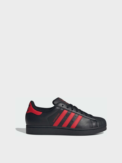 Кеды Adidas Superstar модель IH4172 Фото