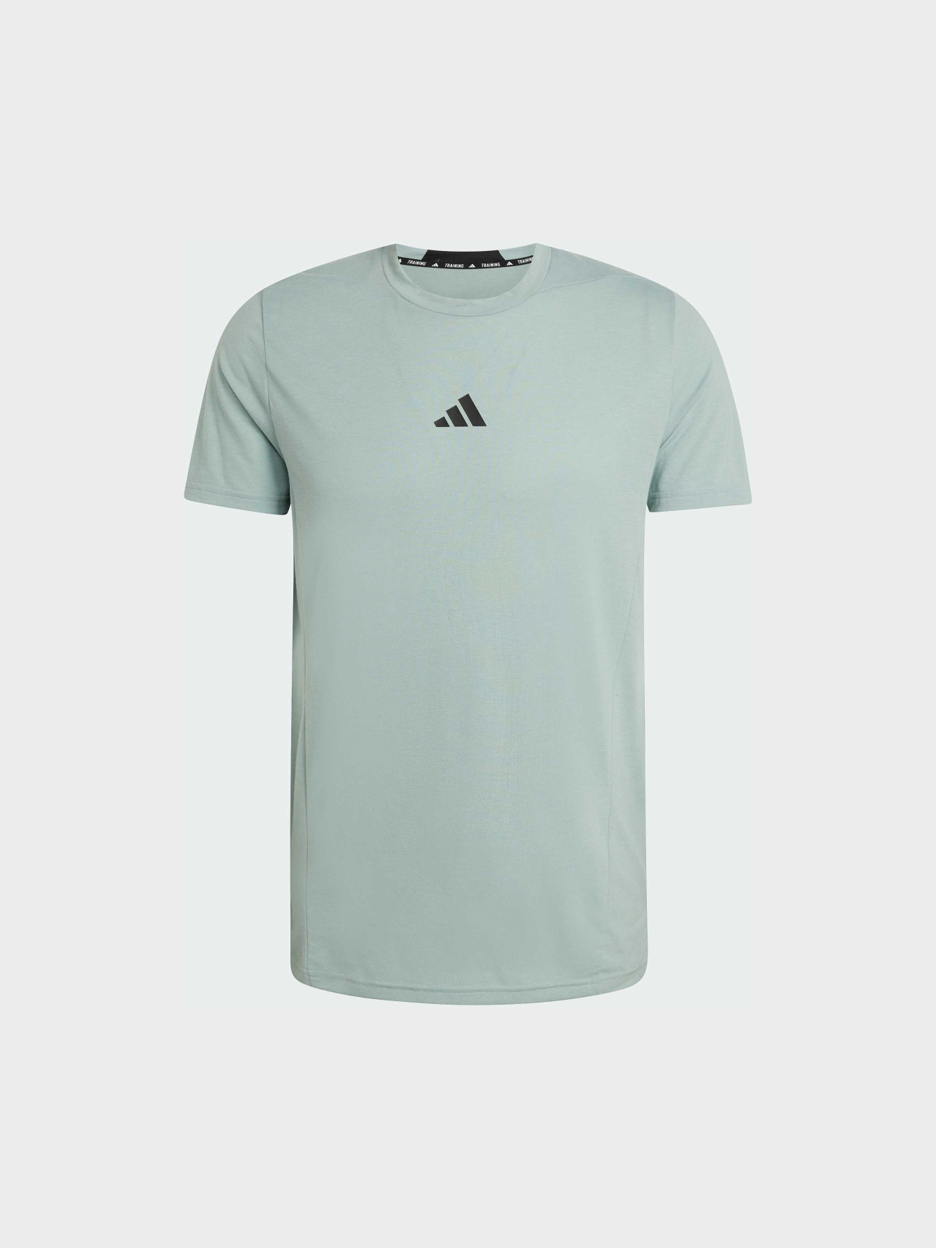 Футболка Designed for Training Workout модель KA7290 Фото