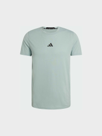 Футболка Designed for Training Workout модель KA7290 Фото