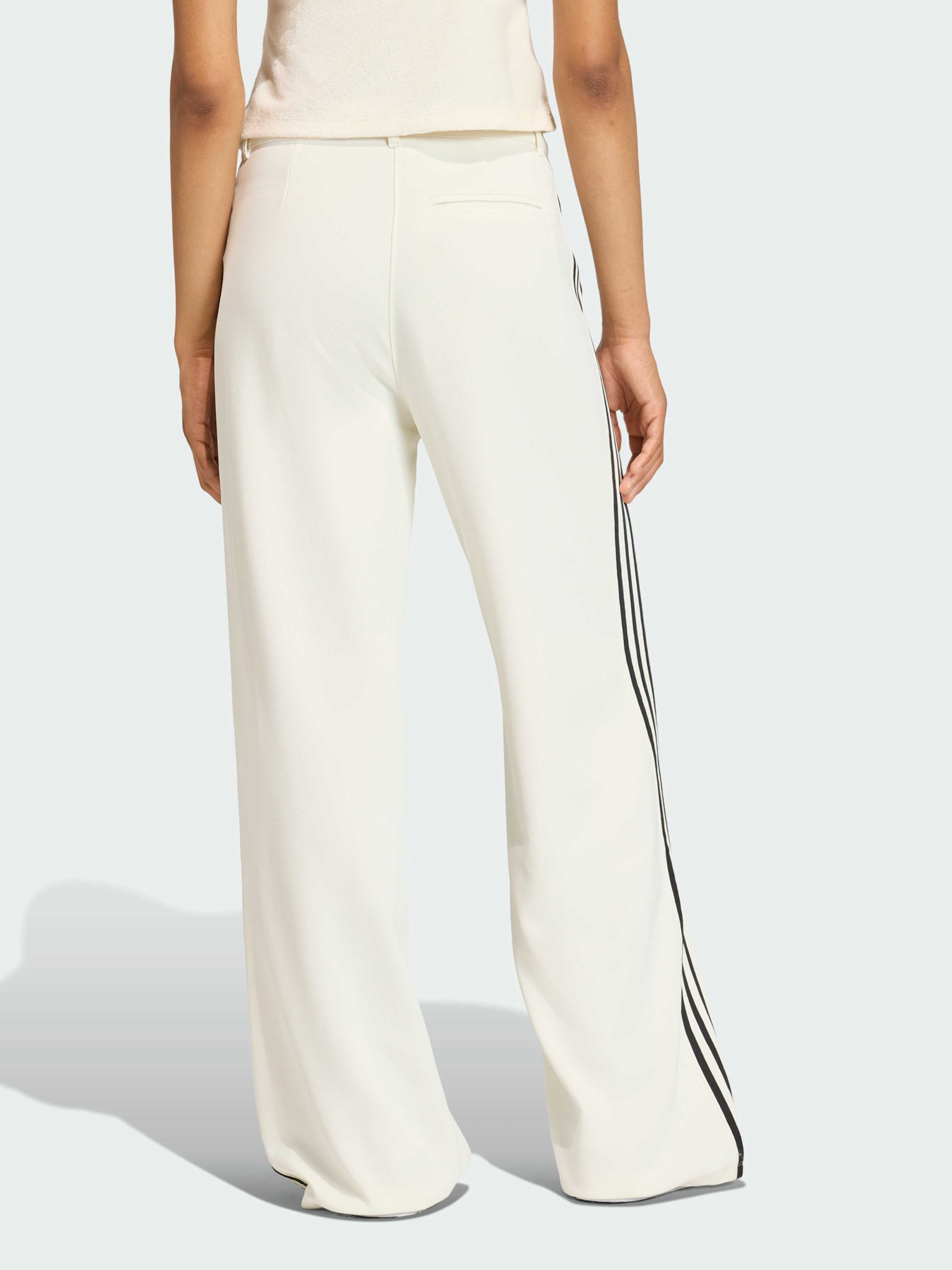 Брюки повседневные Adidas модель KC9089 Фото