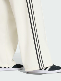 Брюки повседневные Adidas модель KC9089 Фото