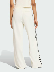 Повседневные штаны Adidas модель KC9089 Повседневные штаны Adidas модель KC9089 Фото