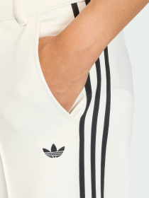 Повседневные штаны Adidas модель KC9089 Повседневные штаны Adidas модель KC9089 Фото