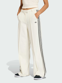 Повседневные штаны Adidas модель KC9089 Фото