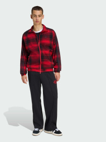 Штани повсякденні Adidas Graphics модель KD6552 Фото