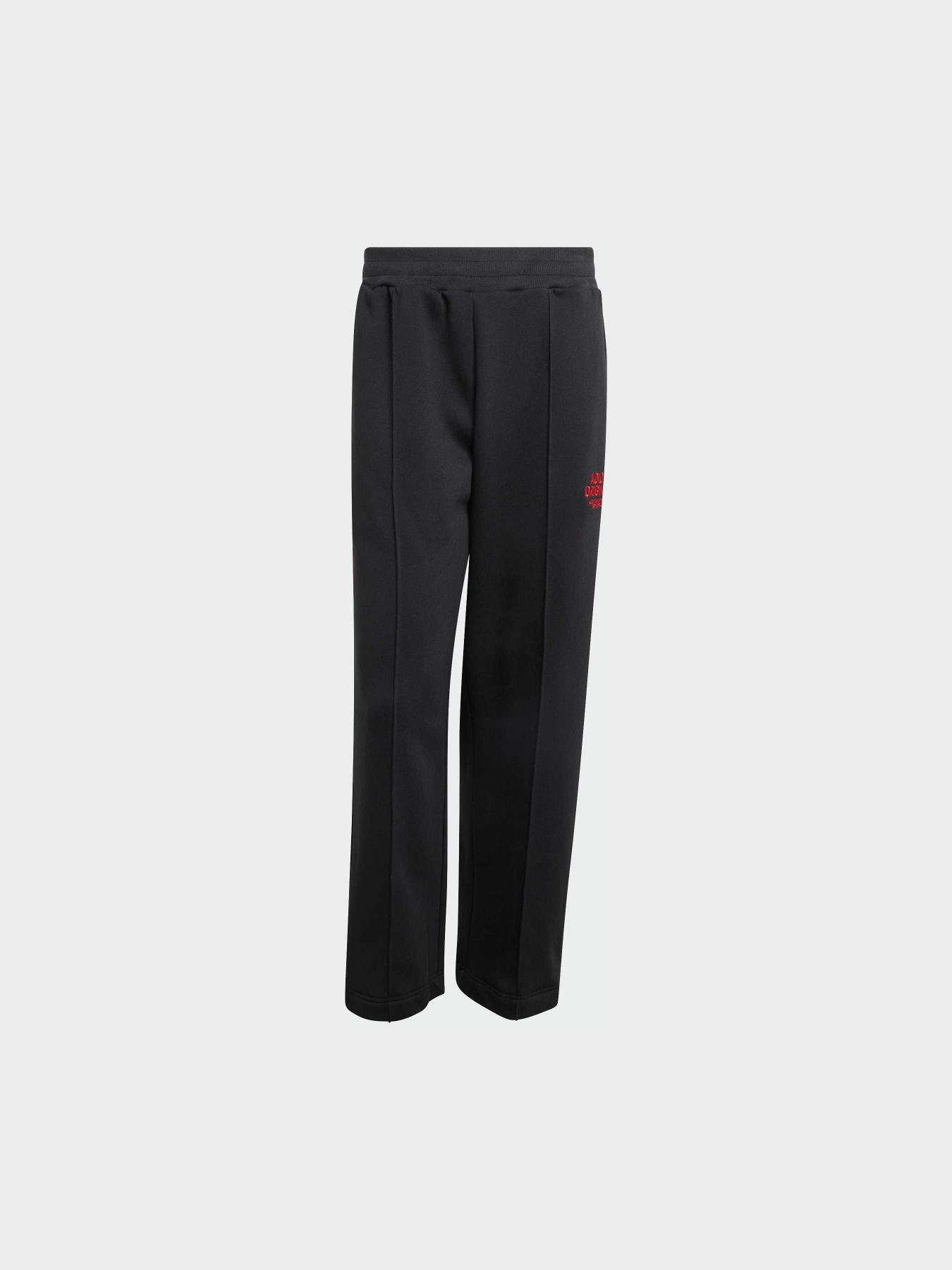 Повсякденні штани Adidas Graphics модель KD6552 Фото