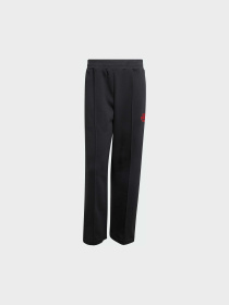 Повсякденні штани Adidas Graphics модель KD6552 Фото