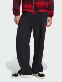 Повсякденні штани Adidas Graphics модель KD6552 Фото