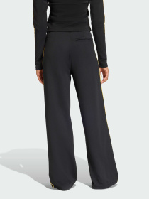 Брюки повседневные Adidas модель KD2963 Фото