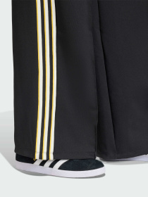 Брюки повседневные Adidas модель KD2963 Фото