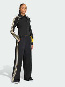 Повседневные штаны Adidas модель KD2963 Повседневные штаны Adidas модель KD2963 Фото